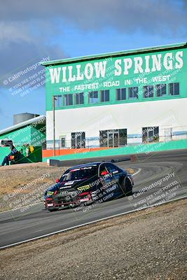 media/Mar-15-2025-Nasa (Sat) [[b78189b945]]/Race Group A/Qualifying/